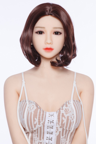 Hairstyle #17