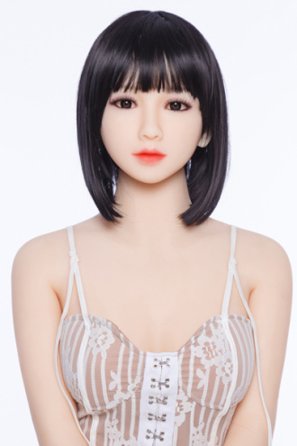Hairstyle #23