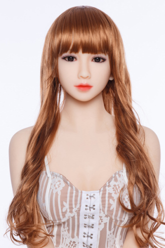 Hairstyle #29
