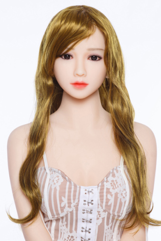 HairStyle #45