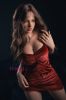 Picture of Aibei Doll | 150cm/4ft11 F-cup Silicone Sex Doll – Grace