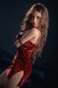 Picture of Aibei Doll | 150cm/4ft11 F-cup Silicone Sex Doll – Grace