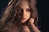 Picture of Aibei Doll | 150cm/4ft11 F-cup Silicone Sex Doll – Grace