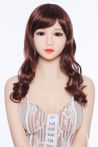Hairstyle #26