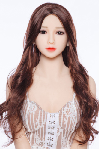 Hairstyle #39