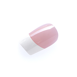 French-Pink