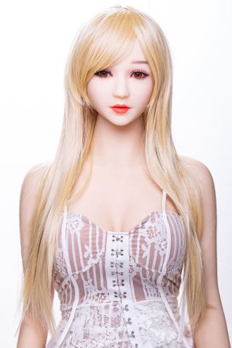 Hairstyle #4