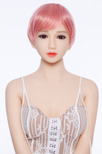 Hairstyle #35