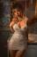 Picture of Aibei Doll | 150cm/4ft11 F-cup Silicone Sex Doll – Roxy