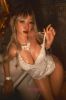 Picture of Aibei Doll | 150cm/4ft11 F-cup Silicone Sex Doll – Roxy