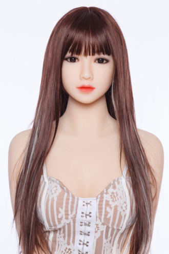 HairStyle #49