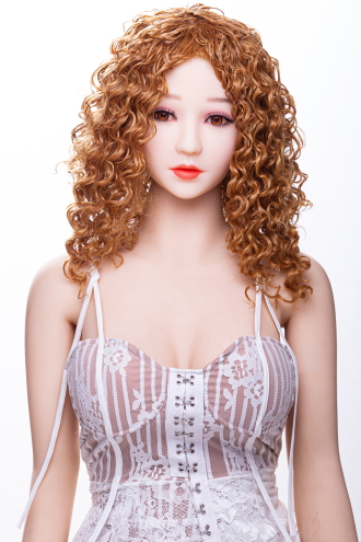 HairStyle #51