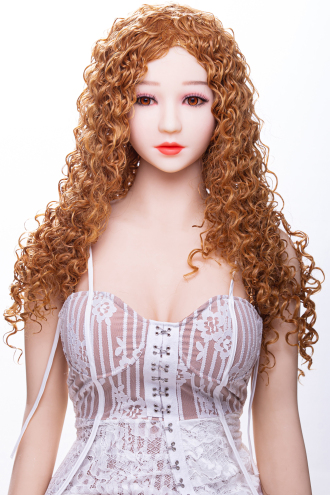 HairStyle #53