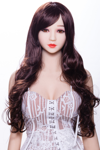 HairStyle #2