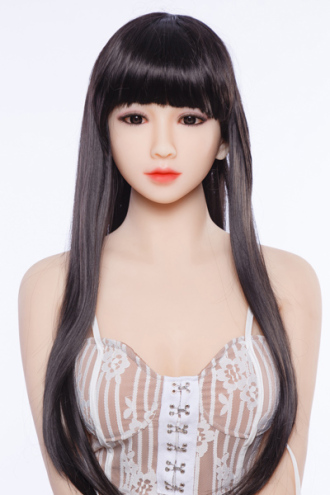 Hairstyle #22