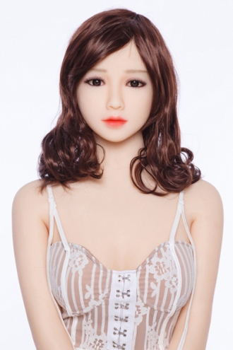 Hairstyle #34