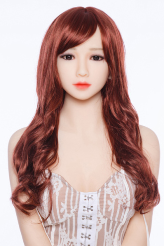 Hairstyle #37