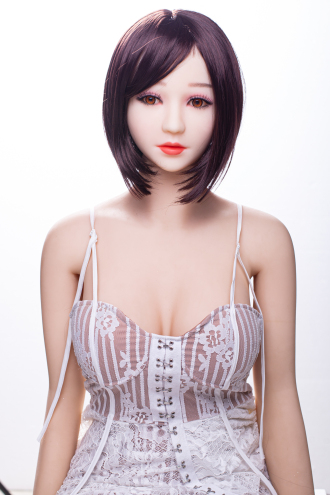 HairStyle #41