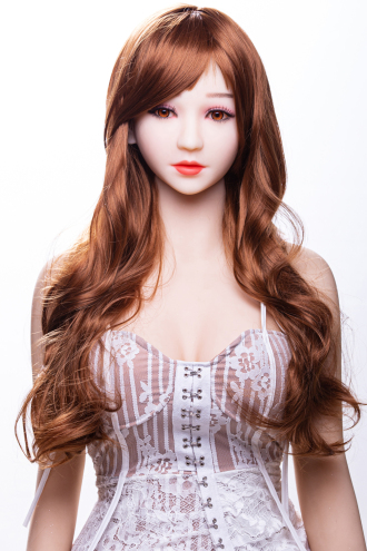 HairStyle #3