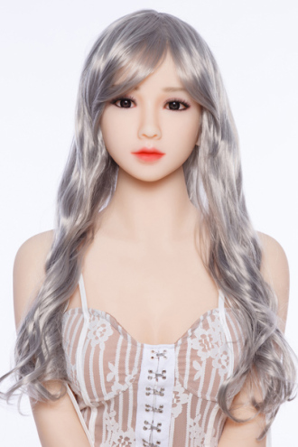 Hairstyle #20