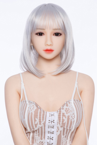 Hairstyle #36