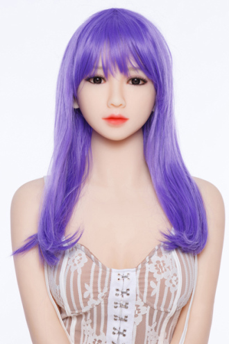 HairStyle #50