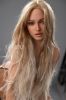 Picture of Aibei Doll | 167cm/5ft6 E-cup Silicone Sex Doll – Brielle