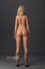 Picture of Aibei Doll | 167cm/5ft6 E-cup Silicone Sex Doll – Brielle