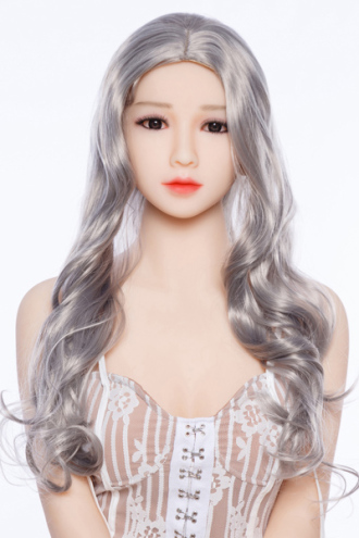 HairStyle #44