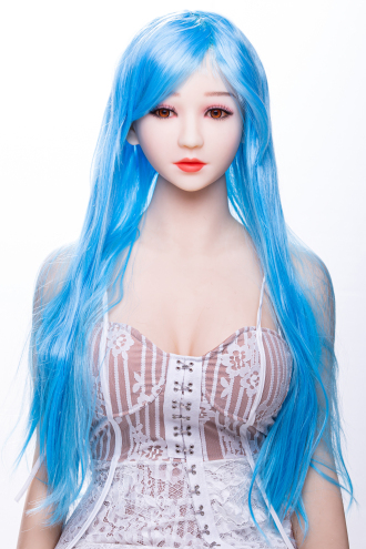 HairStyle #56