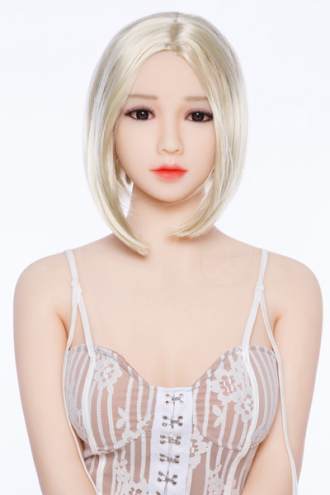 HairStyle #40