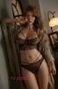 Picture of AibeiDoll - 167cm/5ft6 E-cup Silicone Sex Doll – Brielle