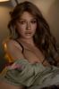 Picture of AibeiDoll - 167cm/5ft6 E-cup Silicone Sex Doll – Brielle