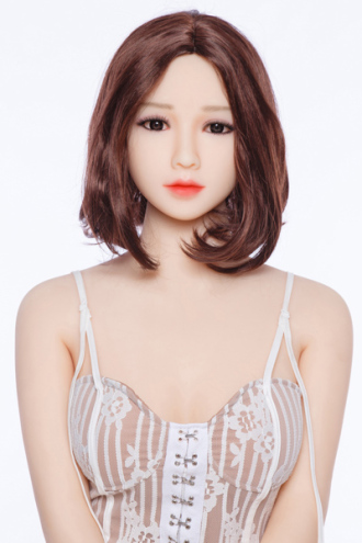 HairStyle #42
