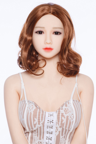 HairStyle #43