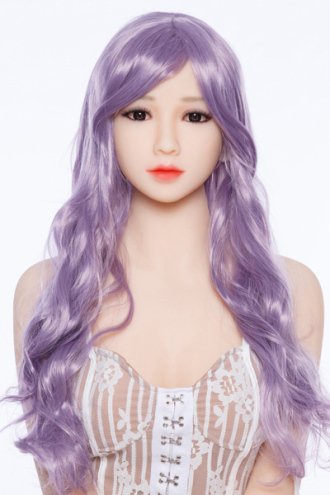 HairStyle #47