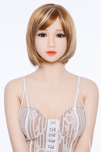 Hairstyle #24