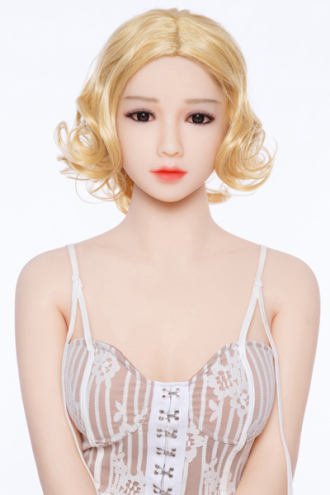 Hairstyle #38