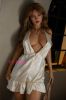 Picture of Aibei Doll - 167cm/5ft6 E-cup Silicone Sex Doll – Elise