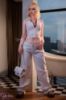 Picture of MD Doll | 166cm/5ft5 Life Size Young Girl Realistic Silicone Sex Doll