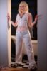 Picture of MD Doll | 166cm/5ft5 Life Size Young Girl Realistic Silicone Sex Doll