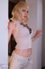 Picture of MD Doll | 166cm/5ft5 Life Size Young Girl Realistic Silicone Sex Doll