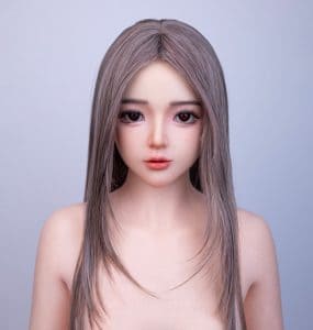 #8