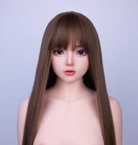 #18