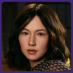 A01 Jia Mei