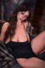 Picture of 159cm/5ft3 H-cup Silicone Sex Doll – Lena (ROS Max Head R8)