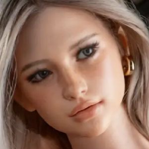 Lena-Brooks