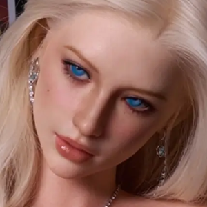 Lena-Reed