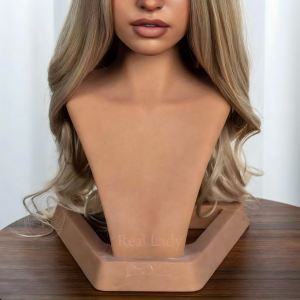 Tall Display Stand [+$300.00]