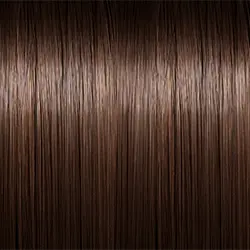Chestnut [+$99.00]